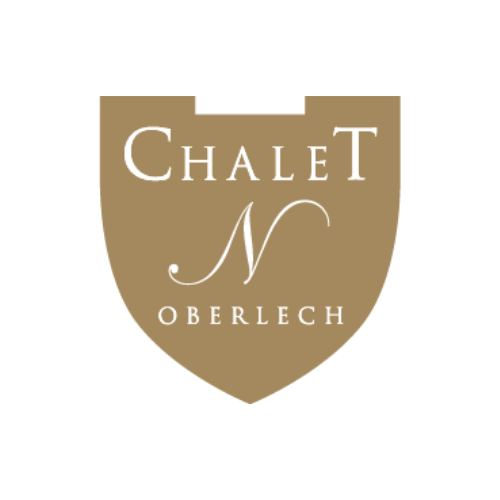 Chalet N Referenz Word Up