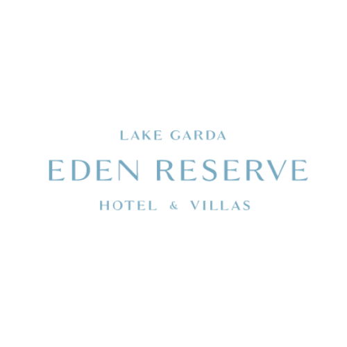 Eden Reserve eine Referenz von Word Up Berlin