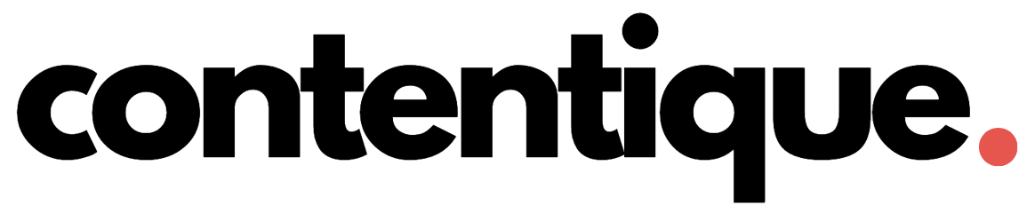 Contentique